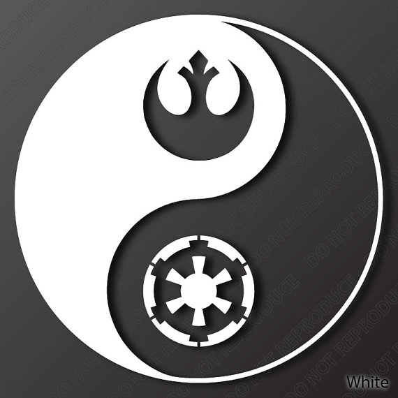 star-wars-yin-yang