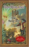 Howl's Moving Castle by Diana Wynne Jones