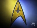 Star Trek XI teaser - 2008