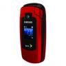 Samsung SPH-M500 Sprint