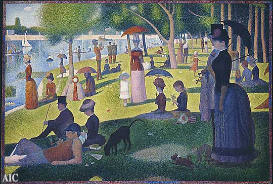 seurat_lg.jpg