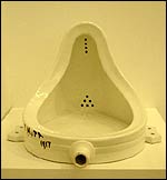 duchamp-urinal.jpg