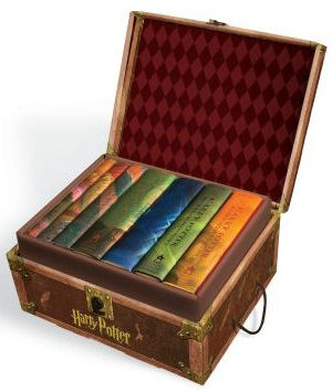 hp_boxset.jpg