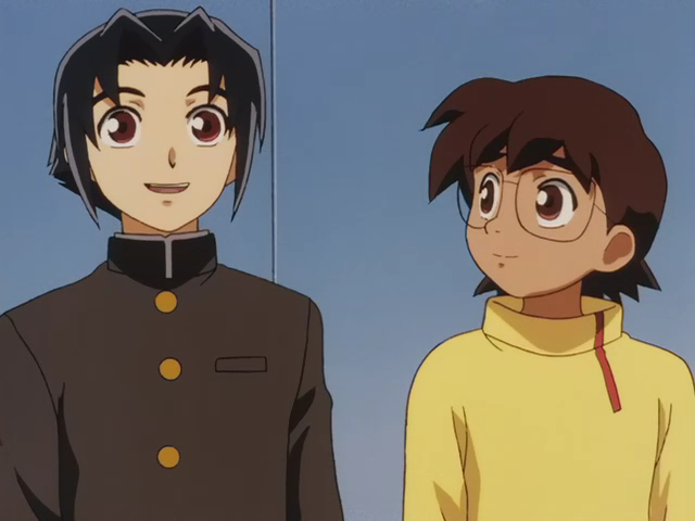 vlcsnap-1295941.png