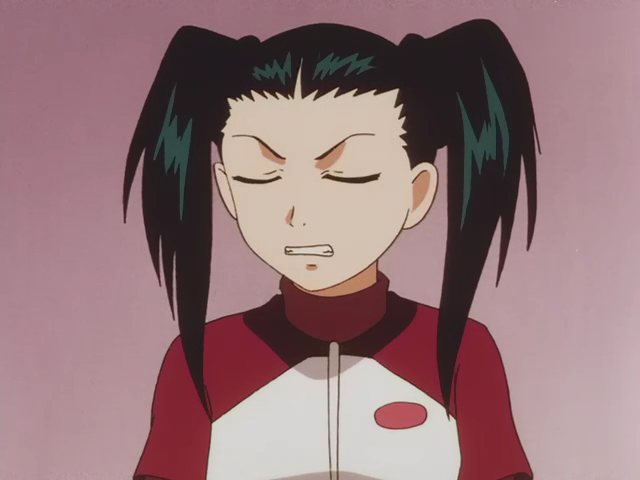 vlcsnap-1295976.png