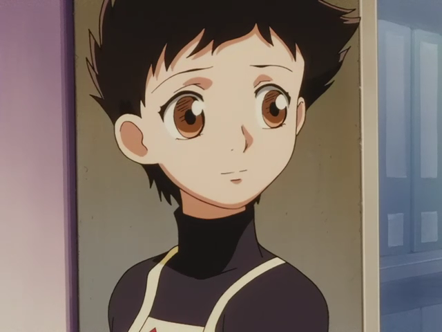 vlcsnap-1296496.png