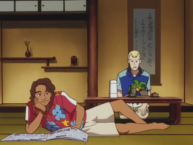 vlcsnap-1297060.png