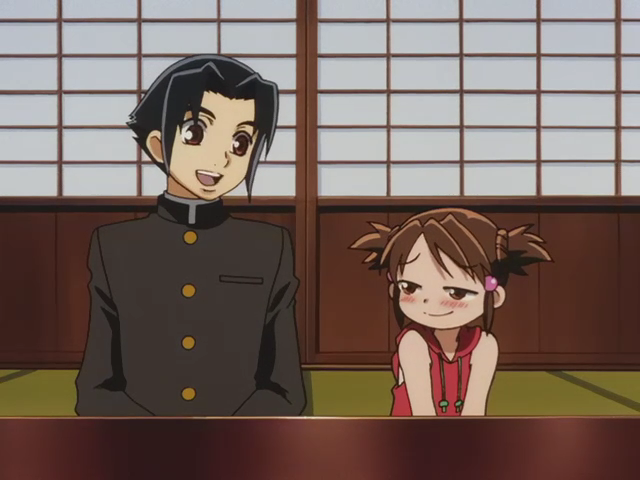 vlcsnap-1302891.png