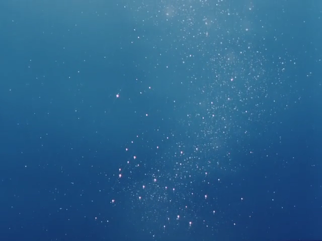 vlcsnap-275631.png