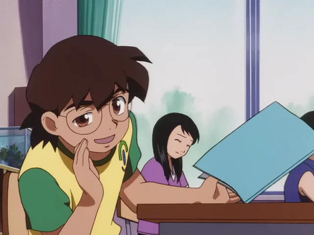 vlcsnap-4733400.png