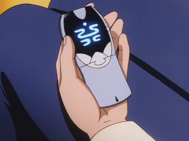 vlcsnap-4740248.png