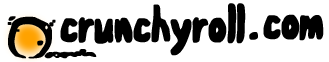 crunchyroll.com [logo]