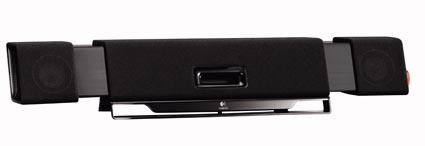 notebook speakers usb hub