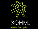 xohm