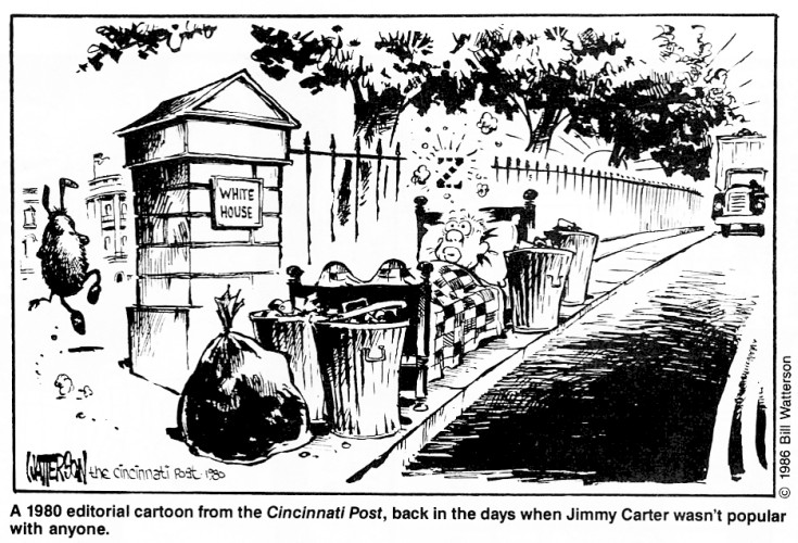 cpolitical01.jpg