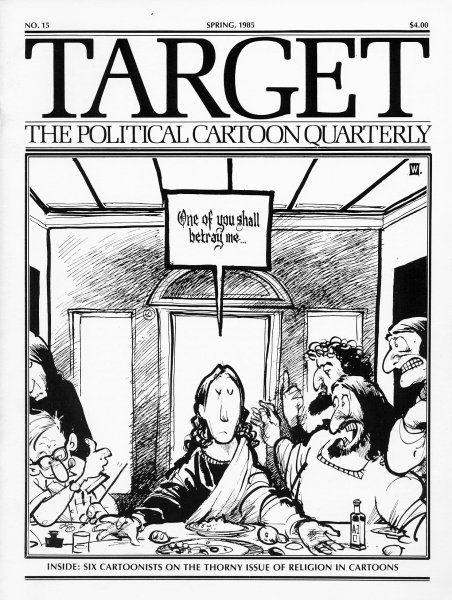ctarget15.jpg