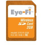 eye-fi