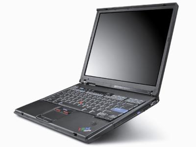 thinkpad