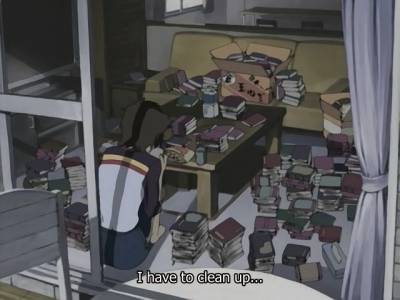 vlcsnap-1946229.png