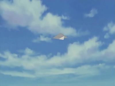 vlcsnap-1947526.png