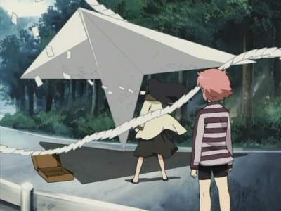 vlcsnap-2579978.png