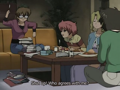 vlcsnap-2587791.png