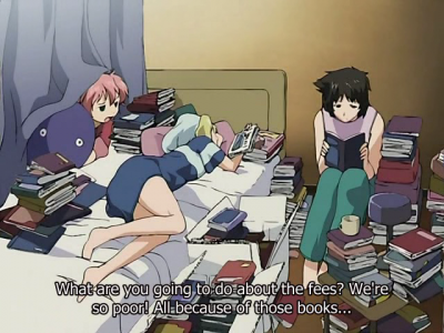 vlcsnap-2588053.png