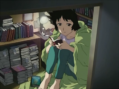 vlcsnap-2594272.png