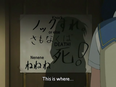 vlcsnap-5128861.png