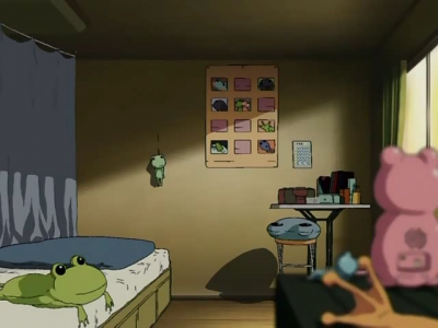 vlcsnap-5129356.png