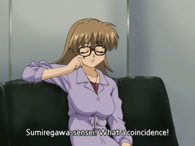 vlcsnap-5132234.png