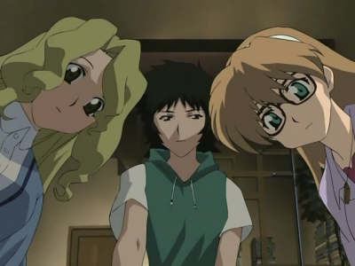 vlcsnap-5132665.png