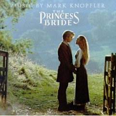 princessbride_audio