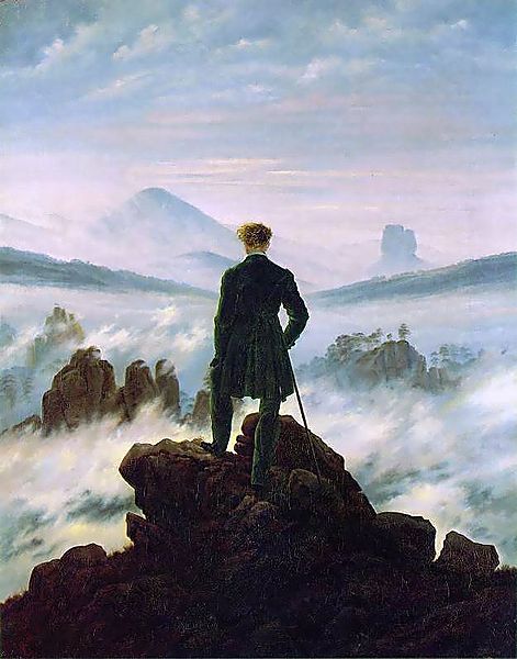 471px-Caspar_David_Friedrich_032.jpg