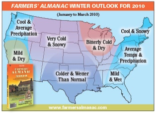 2010_us_wintermap.jpg