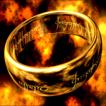 One Ring to Rule Them All