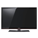 Samsung HDTV