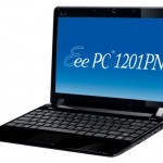 Asus 1201PN