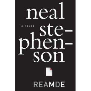 reamde