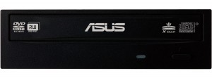 ASUS DVD/RW 16x