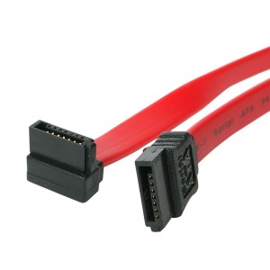 SATA 3.0 cables