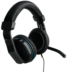 Corsair Vengeance 1300 Analog 3.5mm Headset (upgrade)