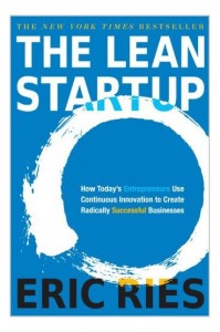 lean_startup_eric_ries