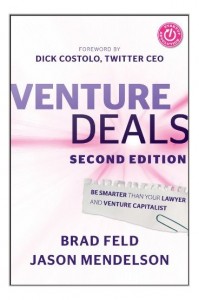 venture_deals_brad_feld