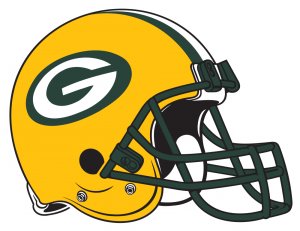 packers-helmet