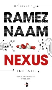 nexus-ramez-naam