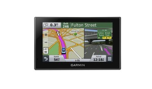 garmin gps