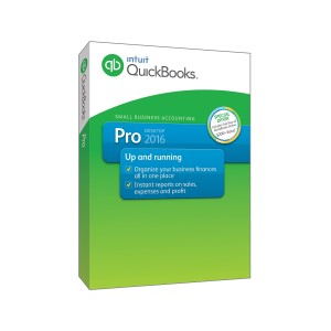 quickbooks