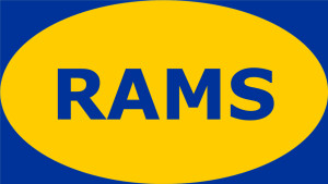 rams logo ikea