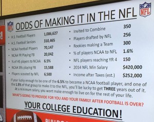 nfl-player
